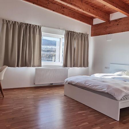 Beehome Apartment Purkersdorf Exterior foto